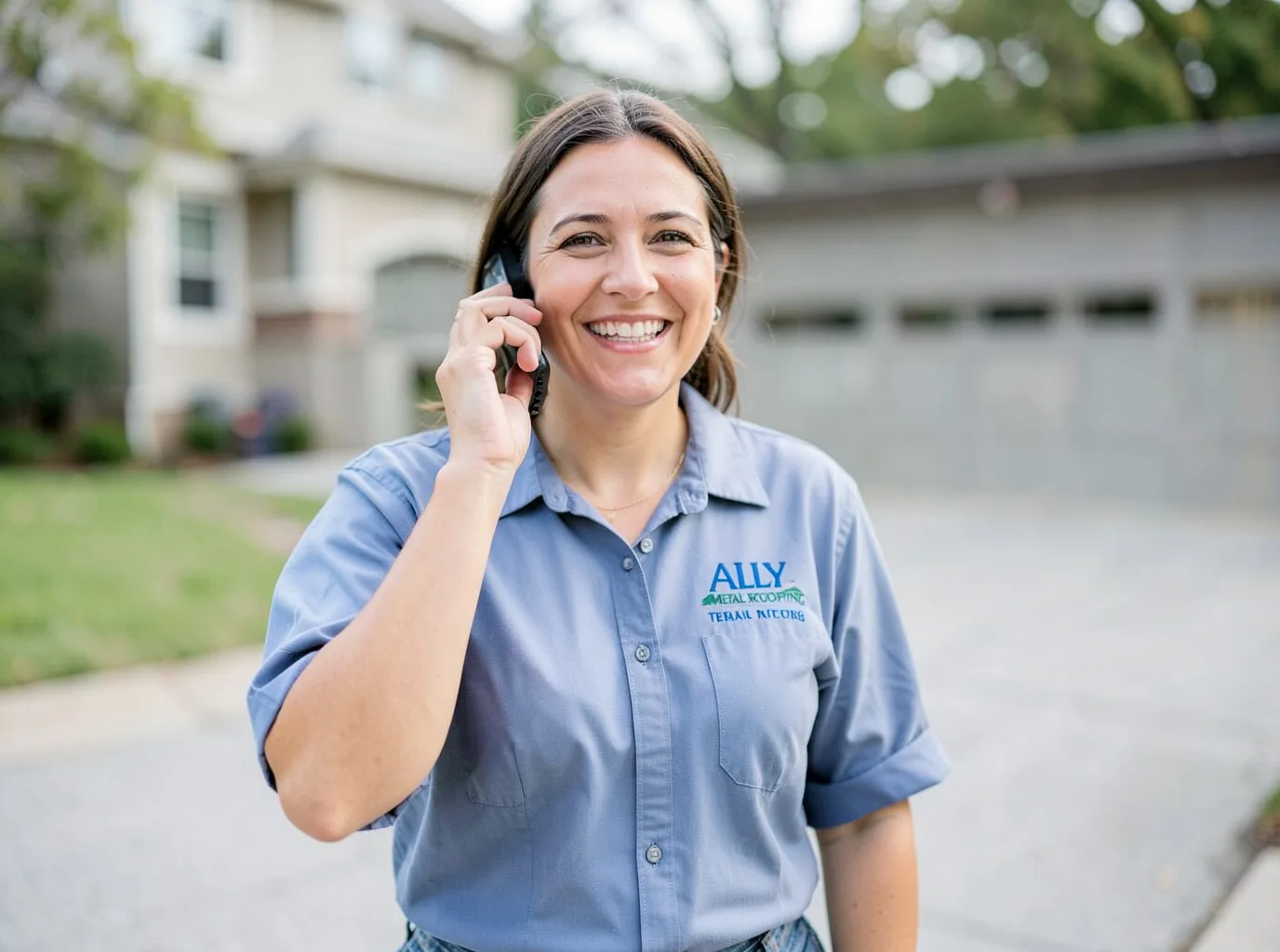 Metal Roof Installation Lytle Creek, CA FAQs